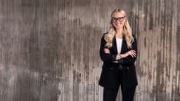 Ella Hedlund