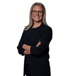 Josefin Börjesson