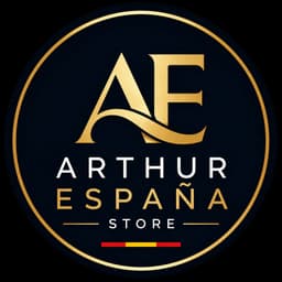 Arthur España Store