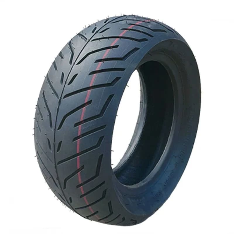 Durable 3.50-6 Electric Scooter Tire - High Quality & Easy Install